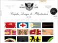 next-libris.net
