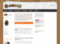 pethomejournal.com