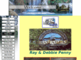 raypenny.com