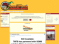 tucsonmtb.com