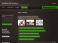vending-machine-forums.com