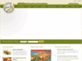 wisdairy.com