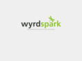 wyrdspark.com
