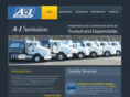 a1sanitation.com