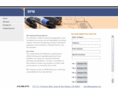 bpmrepro.com
