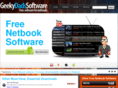 freenotebooksoftware.com