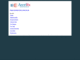 gotsad.net