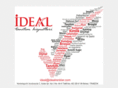 idealrenkler.com