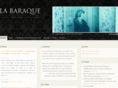 labaraque.ca