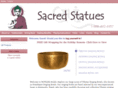 sacredstatues.com