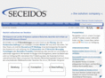 seceidos.de