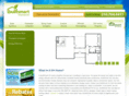 smartkithome.org