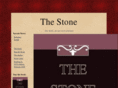 thestone.ie