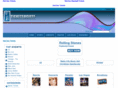 ticketbarter.net