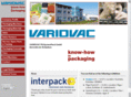 variovac.de