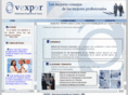 vexper.com