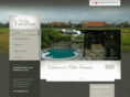 villavanessa.com