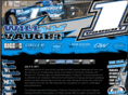willvaughtracing.com