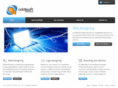 addisoftsolutions.com