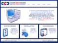 ccdsupport.net
