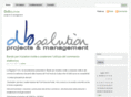 dbsolution.net