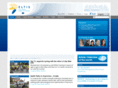 eltis.org