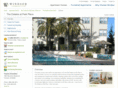 estatesatparkplace.com