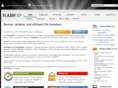 flashftpd.net