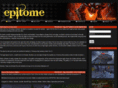 innovativesearches.com