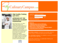 myculinarycampus.org