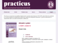 practicus.eu