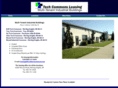 techcommons.net