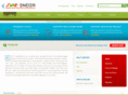 thesave-india.org
