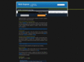 webexpose.org