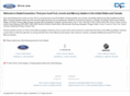 aberdeenford.com
