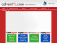 adventfs.net