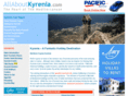 allaboutkyrenia.com