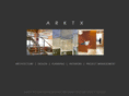 arktx.com