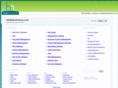 atldatasolutions.com