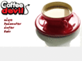 coffeedevil.net