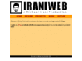 iraniweb.com