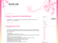 kimili.net