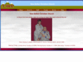 newbethelvision.org