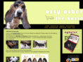 ossyosbert.com