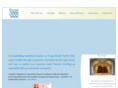 peconiclanding.org