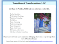 transitionsandtransformations.com