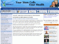 vescell.com