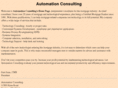 automationconsulting.net
