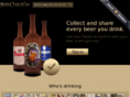 beercheckin.com