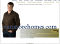 canmorecommunity.org
